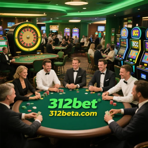 312bet