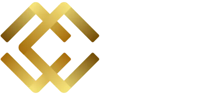 Logo 312bet